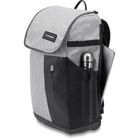 Sac à dos Dakine Concourse 25L 2020 - Sac à dos