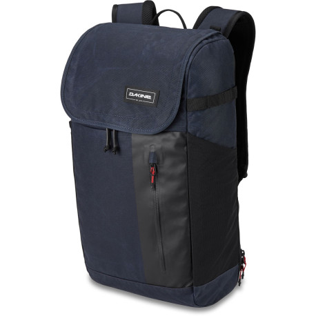 Sac à dos Dakine Concourse 25L 2020 - Sac à dos