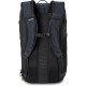 Sac à dos Dakine Concourse 25L 2020 - Sac à dos