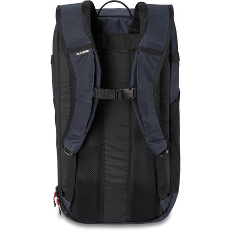 Sac à dos Dakine Concourse 25L 2020 - Sac à dos