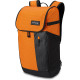 Backpack Dakine Concourse 25L 2020 - Backpack