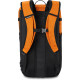 Sac à dos Dakine Concourse 25L 2020 - Sac à dos