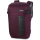 Sac à dos Dakine Concourse 30L 2020 - Sac à dos