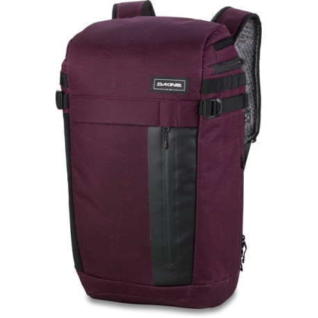 Backpack Dakine Concourse 30L 2020 - Backpack