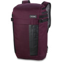 Sac à dos Dakine Concourse 30L 2020