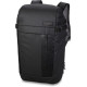 Sac à dos Dakine Concourse 30L 2020 - Sac à dos