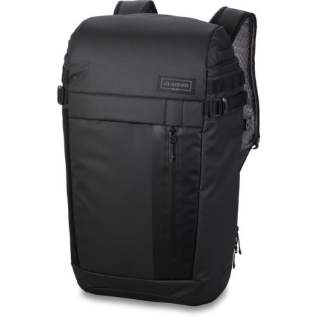Sac à dos Dakine Concourse 30L 2020 - Sac à dos