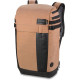 Rucksack Dakine Concourse 30L 2020 - Rucksack