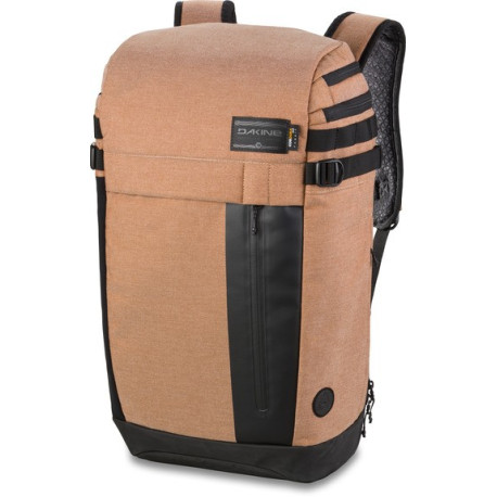 Backpack Dakine Concourse 30L 2020 - Backpack