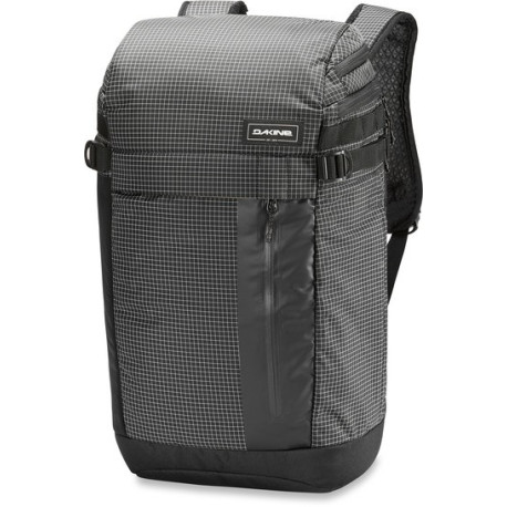 Sac à dos Dakine Concourse 30L 2020 - Sac à dos