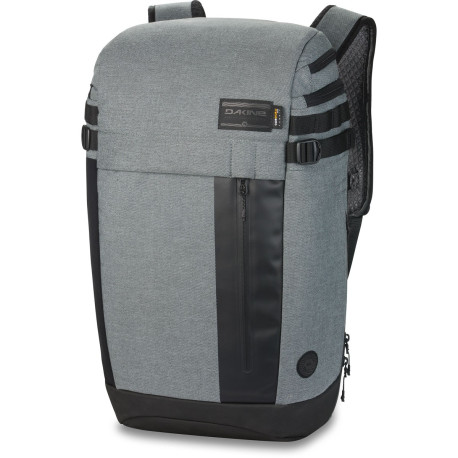 Backpack Dakine Concourse 30L 2020 - Backpack