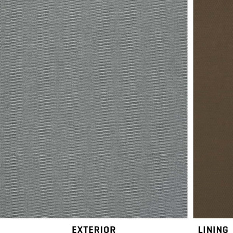 Rucksack Dakine Concourse 30L 2020 - Rucksack