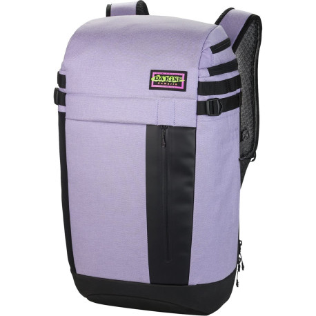 Rucksack Dakine Concourse 30L 2020 - Rucksack