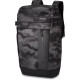 Rucksack Dakine Concourse 30L 2020 - Rucksack