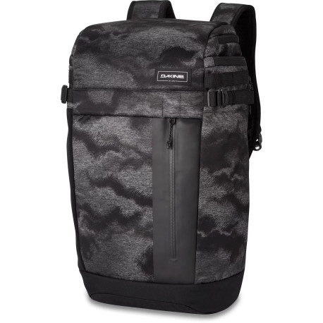 Rucksack Dakine Concourse 30L 2020 - Rucksack