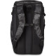 Backpack Dakine Concourse 30L 2020 - Backpack