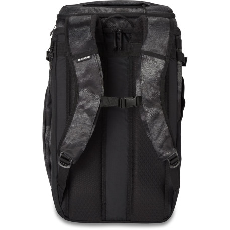 Rucksack Dakine Concourse 30L 2020 - Rucksack
