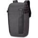 Rucksack Dakine Concourse 30L 2020 - Rucksack