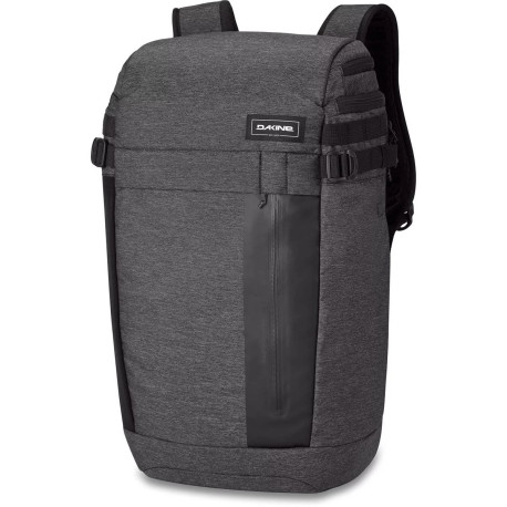 Backpack Dakine Concourse 30L 2020 - Backpack