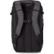 Rucksack Dakine Concourse 30L 2020 - Rucksack