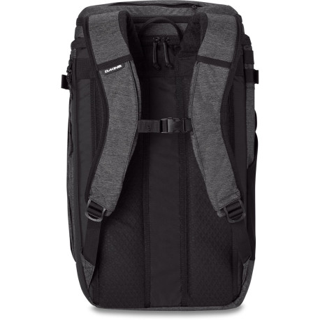 Backpack Dakine Concourse 30L 2020 - Backpack