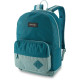 Sac à dos Dakine 365 Pack 30L 2023 - Sac à dos