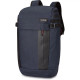 Sac à dos Dakine Concourse 30L 2020 - Sac à dos