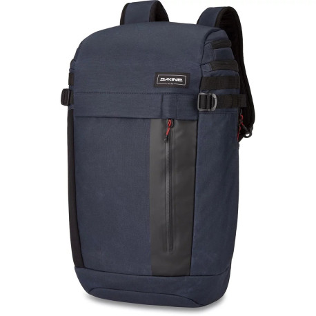Backpack Dakine Concourse 30L 2020 - Backpack