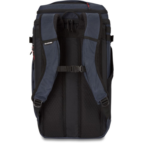 Backpack Dakine Concourse 30L 2020 - Backpack