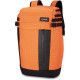 Backpack Dakine Concourse 30L 2020 - Backpack