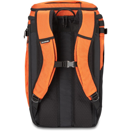 Rucksack Dakine Concourse 30L 2020 - Rucksack