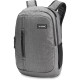 Sac à dos Dakine Network 32L 2020 - Sac à dos