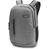 Sac à dos Dakine Network 32L 2020 - Sac à dos