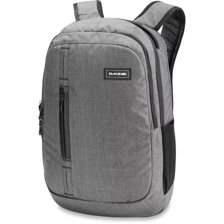 Sac à dos Dakine Network 32L 2020 - Sac à dos