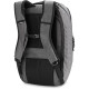 Sac à dos Dakine Network 32L 2020 - Sac à dos