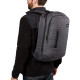 Sac à dos Dakine Network 32L 2020 - Sac à dos