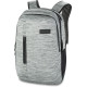 Sac à dos Dakine Network 32L 2020 - Sac à dos