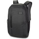 Sac à dos Dakine Network 32L 2020 - Sac à dos