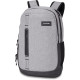 Sac à dos Dakine Network 32L 2020 - Sac à dos