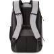Sac à dos Dakine Network 32L 2020 - Sac à dos