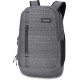 Sac à dos Dakine Network 32L 2020 - Sac à dos