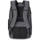 Sac à dos Dakine Network 32L 2020 - Sac à dos