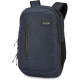 Sac à dos Dakine Network 32L 2020 - Sac à dos