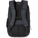 Backpack Dakine Network 32L 2020 - Backpack