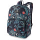 Sac à dos Dakine 365 Pack 30L 2023 - Sac à dos
