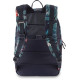 Sac à dos Dakine 365 Pack 30L 2023 - Sac à dos