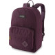 Sac à dos Dakine 365 Pack 30L 2023 - Sac à dos