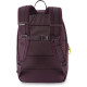 Sac à dos Dakine 365 Pack 30L 2023 - Sac à dos