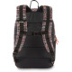Sac à dos Dakine 365 Pack 30L 2023 - Sac à dos