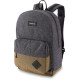 Sac à dos Dakine 365 Pack 30L 2023 - Sac à dos